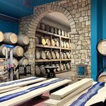 Photo taken by Jim M