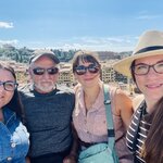 Photo taken by Veronica R