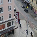 Photo taken by Tamara N