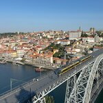 Photo taken by Jen S