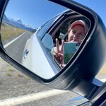 Photo taken by Jessica V