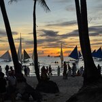 Photo taken by Kim D