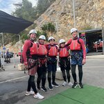 Photo taken by Lee G