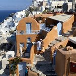 Photo taken by Dana L