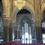 Photo taken by Cindee G