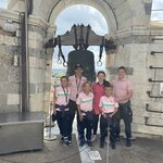 Photo taken by Court R