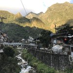 Photo taken by Ashley V