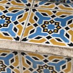 Photo taken by Linda S