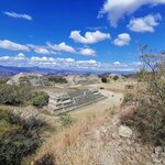 Photo taken by Wouter K