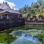 Photo taken by Jason C