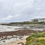 Photo taken by Shamma L