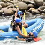 Photo taken by Les A