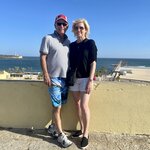 Photo taken by Jamie M