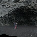 Photo taken by Debbie I