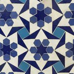 Photo taken by Rajgopal I