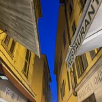 Photo taken by Ashley S