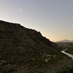 Photo taken by Mary E