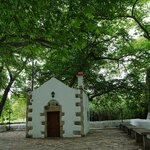 Photo taken by Eric T