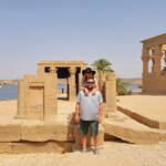 Photo taken by Kim M