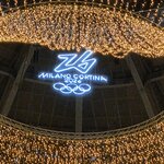 Photo taken by Stacey N