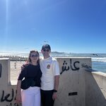 Photo taken by Adel S