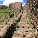 Photo taken by Kent P