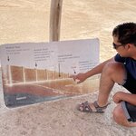 Photo taken by Gaia B