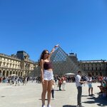 Photo taken by ANNE N