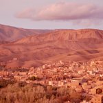 Photo taken by Margi S