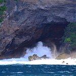 Photo taken by Laurence S