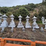 Photo taken by Zulhelmi R