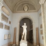 Photo taken by Charisma W