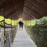 Photo taken by rebecca t