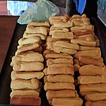 Photo taken by Jessica H