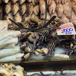 Photo taken by Carmen P