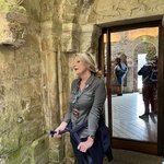 Photo taken by Drew M