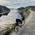 Photo taken by Emily C