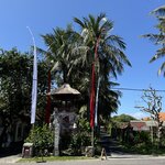 Photo taken by Nicoline v