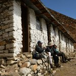 Photo taken by Tyler W