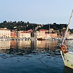 Photo taken by Dianne W