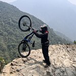 Photo taken by Shirley S