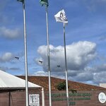 Photo taken by Graciela P