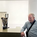 Photo taken by Kathy O