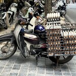 Photo taken by Margaret S