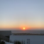 Photo taken by Janelle M