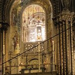 Photo taken by Emilie S