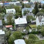 Photo taken by Ashok K