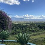 Photo taken by christy l