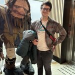 Photo taken by Lynn H