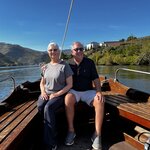 Photo taken by Dee C